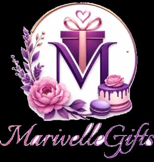 Marivele Gifts